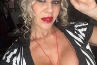 Darsteller HottieJadeRoxxx Foto 9