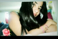 Artist HanaCandy Foto 12