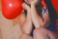 Intérprete Miaaleon19 Foto 6