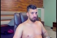 Intérprete LeoWyatt Video 1