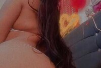 Artist AndreinaBrown18 Foto 11