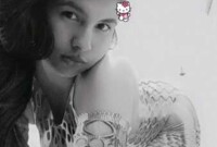 Artist AndreinaBrown18 Foto 12