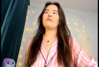 Darsteller takimitsu Video 1