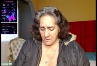 Performer matureevaluna Video 1