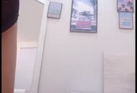 Interprète AndreRojass Vidéo 1