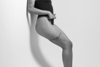 Interprete TattyBunny Foto 12