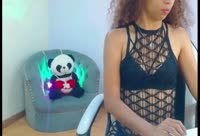 Intérprete MorenaQueen Video 1