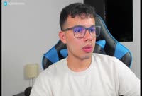Intérprete SamStonee Video 1