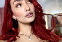 Artist RebbecaWells Foto 2