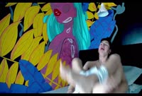 Darsteller ThannosFoxx Video 1