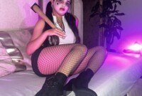 Artist Alessiasweet19 Foto 11
