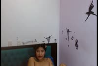 Utøver liliann23 Video 1
