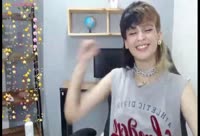 Intérprete DanteBieber Video 1
