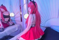 Intérprete Laytonlannge Foto 12