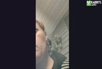 Utøver Shinebrightxxx Video 1