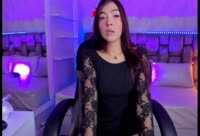 Utøver MelanyWW Video 1