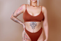 Artist EviilAngel Foto 6