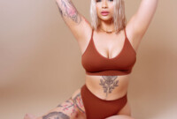 Artist EviilAngel Foto 8