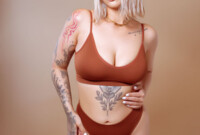 Artist EviilAngel Foto 5