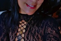 Artiest MILAHOT23 Foto 4