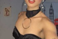 Artiest Charlotteblair18 Foto 3
