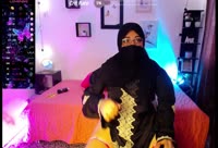 Performer AishaGhulam Video 1
