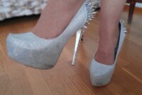 Performer gillslegs Photo 1