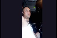 Intérprete Ddan40 Video 1