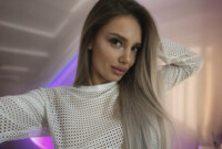 Intérprete ALESIYAA Foto 2