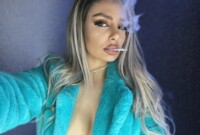 Intérprete ALESIYAA Foto 4