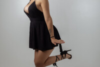 Performer AsyaMoon Photo 11