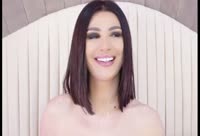 Darsteller AllisonDessire Video 1