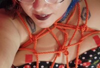 Intérprete ChaosKittyXO Foto 3
