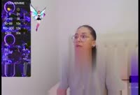 Artist Dennisjhonson Video 1