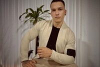 Utøver ArnoldHot Bilde 12