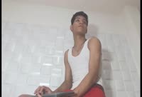 Darsteller CristofherSexx Video 1