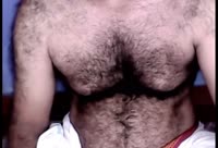 Artista kannamu9 Video 1