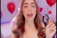 Darsteller LinnaLennon Video 1