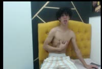 Performer CodyBoys Video 1
