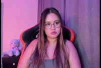 Artista ValGomez Video 1