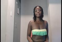 Artist SnowflakeLolly Video 1