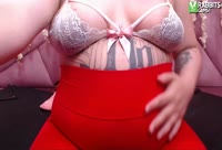 Darsteller MiaHarveey Video 1