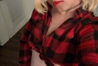 Artista TsAubreySinn Foto 1