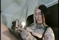Artist WinterSnow201 Video 1