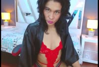 Artist HurremGosex Video 1