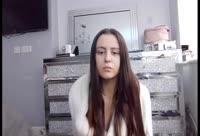 Performer BrunetteElle Video 1