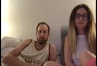 Interprète wetwife69420 Vidéo 1