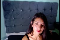 Interprete sindysexy202 Video 1