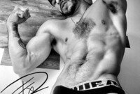 Artist damnfox Foto 2