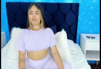 Artiest SCAARLETROSSE Video 1
